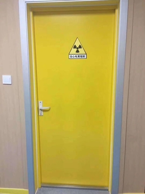 Zf3 8mm Thickness X Ray Lead Glass With High Transpartent