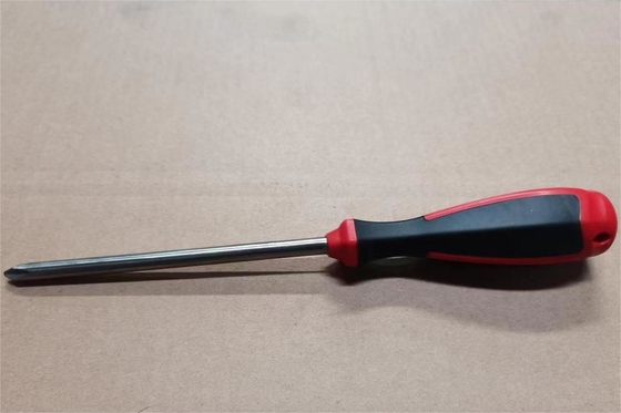 26 Pcs / 32 Stes / 40 Sets Non Magnetic Titanium Tool Kit With Laser Logo And Black Hard Plastic Case