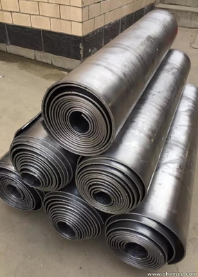 1M X 3M Lead Sheet For X Ray 2mm Sheet Radiation Protection Devices