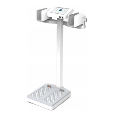 Ondergrens van detectie Kernstralingsdetector met 350×150 Cm2 ×2 voetdetectiegebied en α-β / α-β-stralingstype