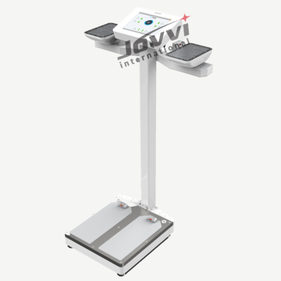 Lagere detectielimiet 0,1 μSv/h Groot aanraakscherm Handdetectiegebied 200×120 cm2 ×4 voor 239 Pu en 90 Sr 90 Y