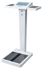IP65-beschermingsniveau Kernstralingsdetector met afstandsbediening en neutronengevoeligheid groter dan 1,4 CPS/μSv/h