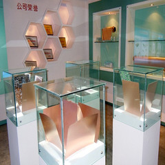 Magnetisch bestand gereedschapskist voor industriële gereedschapskist 7