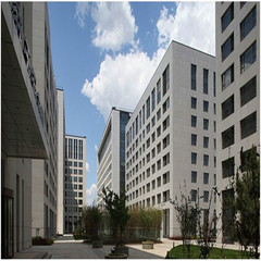 Magnetisch bestand gereedschapskist voor industriële gereedschapskist 8