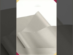 1070MM Kleding van elektrisch geleidende stoffen