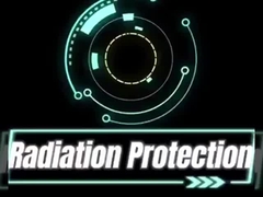 Aanpasbaar röntgen- en loodstralingsbeschermingsschort met 0,5 mmPb / 0,35 mmPb