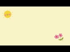 Bescherming tegen nucleaire straling