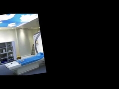 MRI-LEIDENE Verlichting