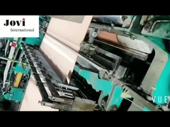 MRI Venster Messing 0,21mm Koperdraad Mesh 300CM Ultra fijn Koperdraad Screen