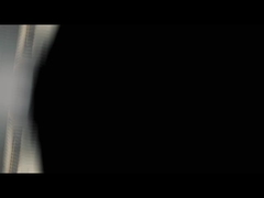 Niet Magnetische Brancard