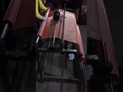 MRI Venster Messing 0,21mm Koperdraad Mesh 300CM Ultra fijn Koperdraad Screen