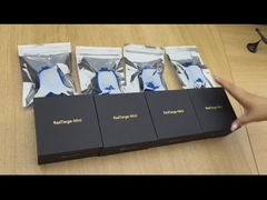 Personeelsdosismonitor